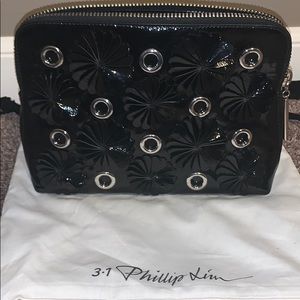 Phillip Lim clutch Handbag